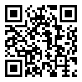 http://www.wlinfor.com/post/45835.html