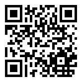 http://www.wlinfor.com/post/45836.html