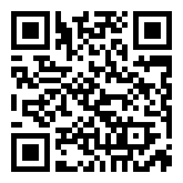 http://www.wlinfor.com/post/45837.html