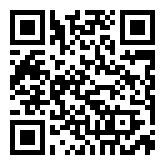 http://www.wlinfor.com/post/45838.html