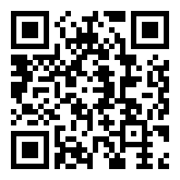 http://www.wlinfor.com/post/45839.html