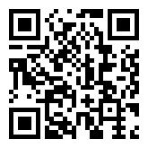 http://www.wlinfor.com/post/4584.html