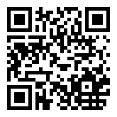 http://www.wlinfor.com/post/45840.html