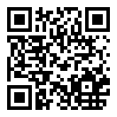 http://www.wlinfor.com/post/45841.html