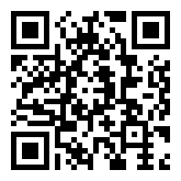 http://www.wlinfor.com/post/45842.html