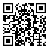 http://www.wlinfor.com/post/45843.html