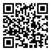 http://www.wlinfor.com/post/45844.html