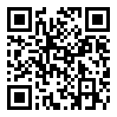 http://www.wlinfor.com/post/45845.html