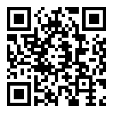 http://www.wlinfor.com/post/45846.html