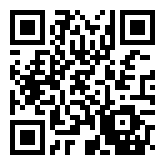 http://www.wlinfor.com/post/45847.html