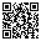 http://www.wlinfor.com/post/45848.html