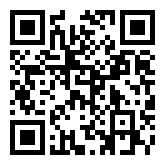 http://www.wlinfor.com/post/45849.html