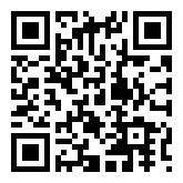 http://www.wlinfor.com/post/45850.html