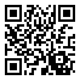 http://www.wlinfor.com/post/45851.html