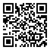 http://www.wlinfor.com/post/45852.html