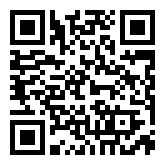 http://www.wlinfor.com/post/45853.html