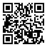http://www.wlinfor.com/post/45854.html