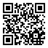 http://www.wlinfor.com/post/45855.html