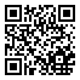 http://www.wlinfor.com/post/45856.html
