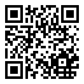 http://www.wlinfor.com/post/45857.html