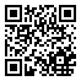 http://www.wlinfor.com/post/45858.html