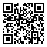 http://www.wlinfor.com/post/45859.html