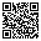 http://www.wlinfor.com/post/45860.html
