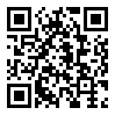http://www.wlinfor.com/post/45861.html