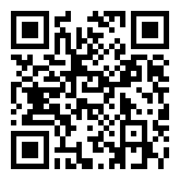 http://www.wlinfor.com/post/45862.html