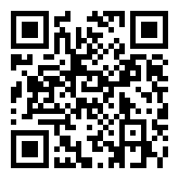 http://www.wlinfor.com/post/45864.html