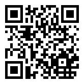http://www.wlinfor.com/post/45865.html