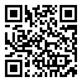 http://www.wlinfor.com/post/45866.html