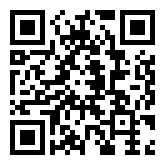 http://www.wlinfor.com/post/45867.html
