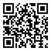 http://www.wlinfor.com/post/45868.html