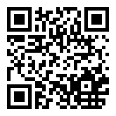 http://www.wlinfor.com/post/45870.html