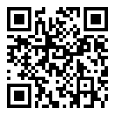 http://www.wlinfor.com/post/45871.html