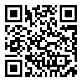 http://www.wlinfor.com/post/45872.html
