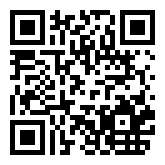 http://www.wlinfor.com/post/45873.html