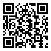 http://www.wlinfor.com/post/45874.html