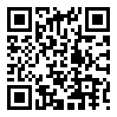 http://www.wlinfor.com/post/45875.html