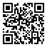 http://www.wlinfor.com/post/45876.html