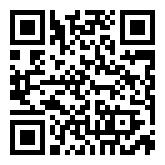 http://www.wlinfor.com/post/45877.html