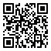 http://www.wlinfor.com/post/45878.html