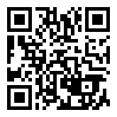 http://www.wlinfor.com/post/45879.html