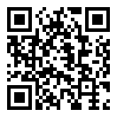 http://www.wlinfor.com/post/45880.html