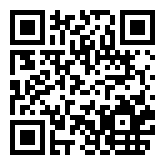 http://www.wlinfor.com/post/45881.html