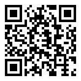 http://www.wlinfor.com/post/45882.html