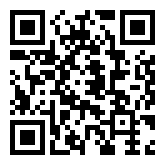 http://www.wlinfor.com/post/45883.html
