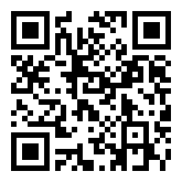 http://www.wlinfor.com/post/45884.html