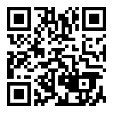 http://www.wlinfor.com/post/45885.html